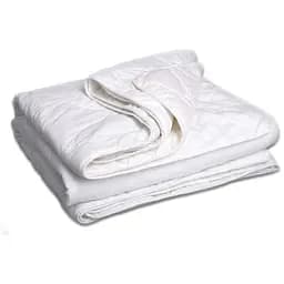 Одеяло Highfoam Double Dream 170x205 см (EVR-5648)