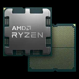 Процесор AMD Ryzen 7 8700G Socket AM5 (100-100001236SBX)