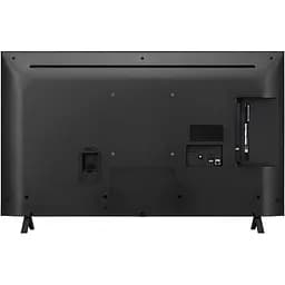 Телевізор LG NanoCell AI 81 43" 4K UA [43NANO81T6A] [128087] - мініатюра 10