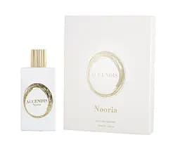 Оригінал Accendis Nooria 100 мл парфумована вода