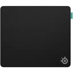Ігрова поверхня SteelSeries QcK Performance L - Balance 490x420x3.5мм (63432)
