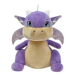 Плюшевая игрушка WP Merchandise Дракон Рея 21.5см (FWPDRAGNRAY23VT00)