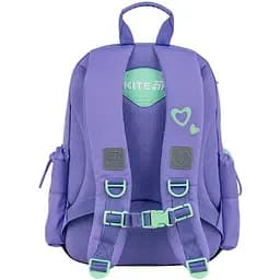 Рюкзак Kite Education 771 Pretty Nice (K25-771S-2) - мініатюра 6