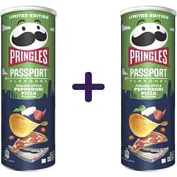 chypsy-pringles-peperoni-pizza-pitsa-peperoni-330-h-165-h-kh-2-sht