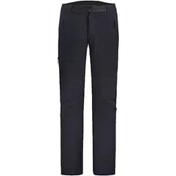 Штани Rab Incline AS Pants Regular Ebony L (1033-RB QFU-84-EBN-34-RG)