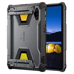 Планшет Ulefone Armor Pad 5 Pro 12/512GB LTE Black - мініатюра 8