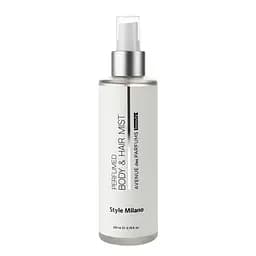 Міст для тіла та волосся Style Milano Avenue des Parfums 200 мл