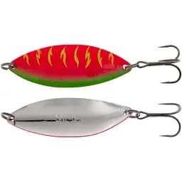 Мормышка Select Solver 10 g 71 mm #09