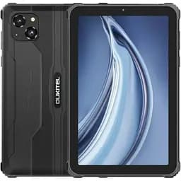 Планшет Oukitel Pad RT3 Pro 4/128GB Black