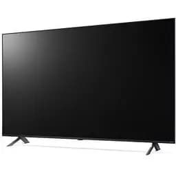 Телевізор LG 55QNED80T3A - мініатюра 6