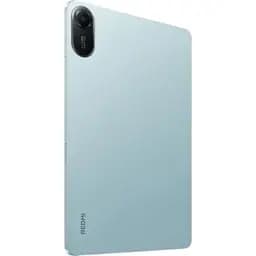 Планшет Xiaomi Redmi Pad 2 8/256Gb Wi-Fi version Mint Green (VHU5897EU) UA UCRF - мініатюра 3