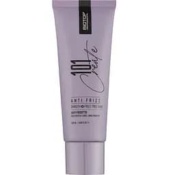 Крем для укладання з анти-фрізз ефектом Biotop 101 Create Smooth&Frizz Free Hair 120 мл