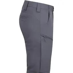 Штани Frontier KodKod Nyco 34/32 Grey - мініатюра 4