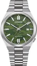 Годинник Citizen NJ0159-86X
