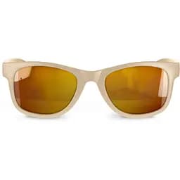 Сонцезахисні окуляри Suavinex дитячі 24-36 місяців бежеві (308542)