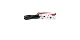 Лазерний картридж Xerox C230/C235 Magenta 1.5К (006R04389)