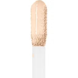 Консилер-сироватка Parisa Hydro Skin Serum Under Eye Consealer PHC-04 №03 Nude beige 5.5 мл - мініатюра 3