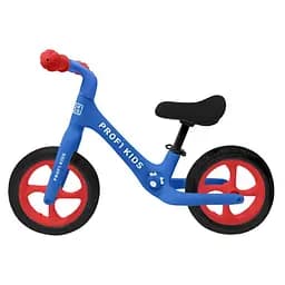 Беговел детский колесо 12 дюймов PROFI KIDS det0016140
