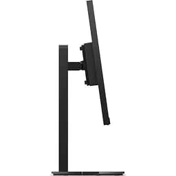 Монітор Lenovo Legion 27-10 (68C5GAC4UA) - мініатюра 5