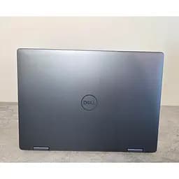 Ноутбук 2in1 Dell Insp 7445, 5, 32GB, 512GB SSD, 14" FHD, сенсорний екран, Windows 11 - мініатюра 8