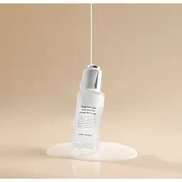 Сироватка-філлер з колагеном Deep Collagen Anti-wrinkle Cream In Serum Sungboon Editor 30 мл - мініатюра 3