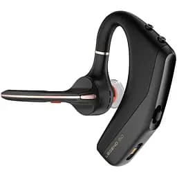 Гарнітура Poly Voyager Legend 50 UC - мініатюра 5