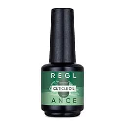 Олія для кутикули Reglance Бергамот