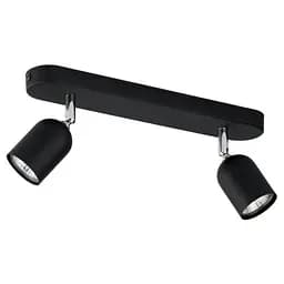 Спот TK lighting 4416 Top