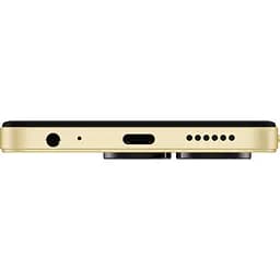 Смартфон Tecno Spark 20C [BG7n] 8/128Gb Alpenglow Gold [4894947016943] [121521] - мініатюра 8
