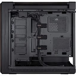 Корпус Asus ProArt PA602 Wood Edition Metal Panel (90DC00J0-B09020) [134520] - мініатюра 7