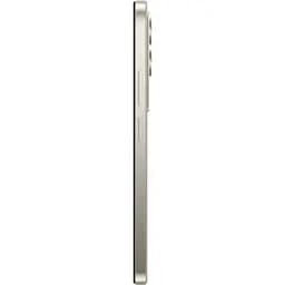 Смартфон Redmi 15, Titan Gray, 2 Nano-SIM, 6.9" (2340x1080, IPS, 144 Гц) Xiaomi teh0019880 - мініатюра 4