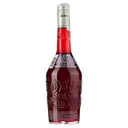Лікер Volare Creme de Cassis, 16%, 0,7 л - мініатюра 2