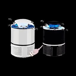 Пастка для комарів - Mosquito Trap - мініатюра 3