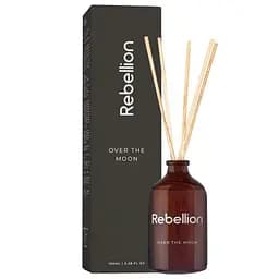 Аромадифузор Rebellion Over The Moon, 100 мл (RB_RD_OTM_100)