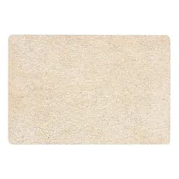 Килимок для ванної Spirella GOBI бежевий (10.12515)