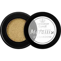 Тіні для повік Constance Carroll Metallix Mono тон 06 (Sol) 3 г