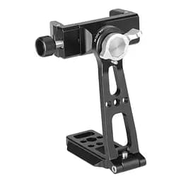 Адаптер Vanguard Smartphone Holder VEO SPH для смартфона (VEO SPH) - мініатюра 7