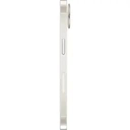 Смартфон Apple iPhone 14 Plus 512GB eSIM Starlight (MQ443) [76733] - мініатюра 5