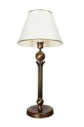 Лампа настільна Jupiter RUBIN RUL - 1202.1