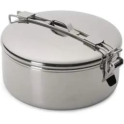 Казанок MSR Alpine StowAway Pot 1.6 L (1004-321111)