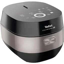 Мультиварка Tefal Multicook&Bake IH RK908A34