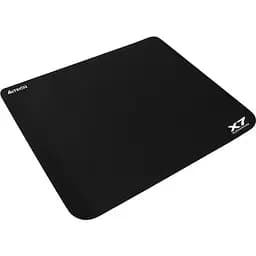 Килимок A4Tech X7-500MP Game Mouse Pad