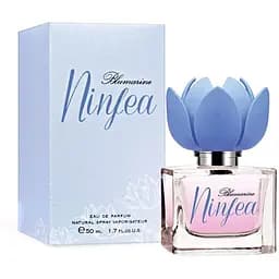 Blumarine Ninfea 50 мл парфюмированная вода