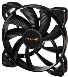 Вентилятор Be quiet! Pure Wings 2 120mm (bq puw2-12025-hr-pwm) Б/у