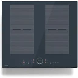 Индукционная плита Klarstein Delicatessa 60 Flex 7000 Вт (10046555)