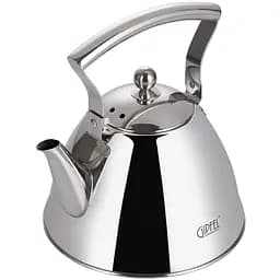 Чайник Gipfel 3 л (8634)