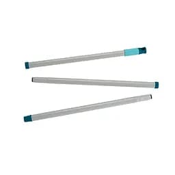 Набір для прибирання Leifheit Classic Mop Відро зі шваброю (56792) - мініатюра 5