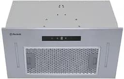 Витяжка кухонна Perfelli BIS 5653 I 1000 LED