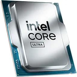 Процесор Intel Core Ultra 9 285K Box (BX80768285K) EU [132301] - мініатюра 4