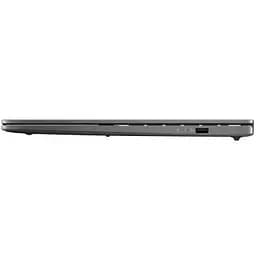 Ноутбук ASUS Vivobook S16 OLED M3607GA-SH086X (90NB17M1-M00500) - мініатюра 6